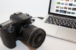 楽しむための写真整理法 | デジタルカメラ、スマホで撮った写真をどこに保存する？
