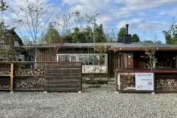 ネクストハウスデザイン