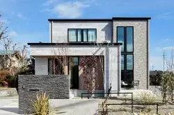 カクニシビルダー