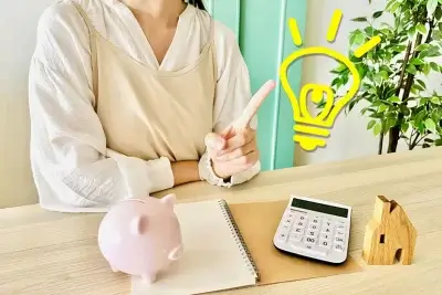 太陽光発電で毎月の電気代はどれくらい減る？導入費用・回収シミュレーションと補助金