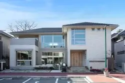 トヨタホームカンパニー