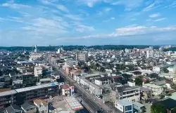 【後悔しないために】 郊外暮らしの本当の価値と“よくある失敗談”