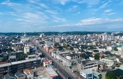 【後悔しないために】 郊外暮らしの本当の価値と“よくある失敗談”