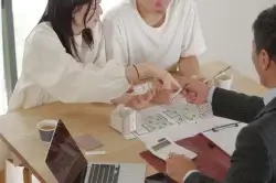 住宅価格が上がり続ける今、購入タイミングを考える5つの視点【2026年最新版】