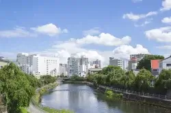 「こちくら郊外」とは？栃木で“ちょうどいい暮らし”が選ばれている理由