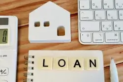 住宅ローンは低収入でも組める？通すためにできること・現実的な選択肢