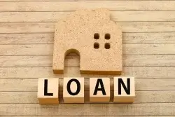 【2026年以降どうなる？】住宅ローン控除は2030年まで延長｜最新制度・条件・注意点を解説