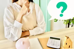 知らないと危険！住宅ローンの落とし穴と安全に借りるためのチェックリスト