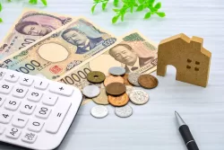 注文住宅で予算オーバーは当たり前？後悔しないための原因と対処法を解説します