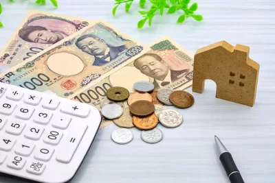 注文住宅で予算オーバーは当たり前？後悔しないための原因と対処法を解説します