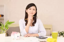 新築を購入すると増える税金やその他の費用は？購入後にかかるお金をわかりやすく解説