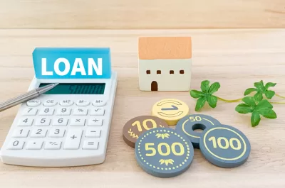 住宅ローン金利はこれからどうなる？2026年秋に家を買う人が知っておきたいこと