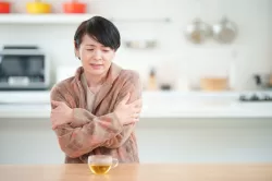 冬の寒い家をどうにかしたい！断熱リフォームでできることと費用の目安